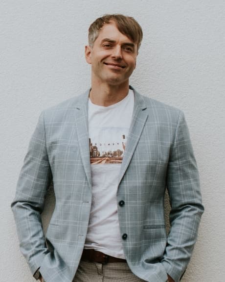 Heikki Mägi